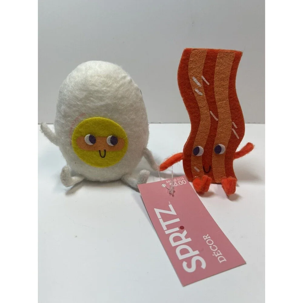 Spritz Target Felt Duo Valentines Day Bundle Set Of Three 2022 & 2023 New